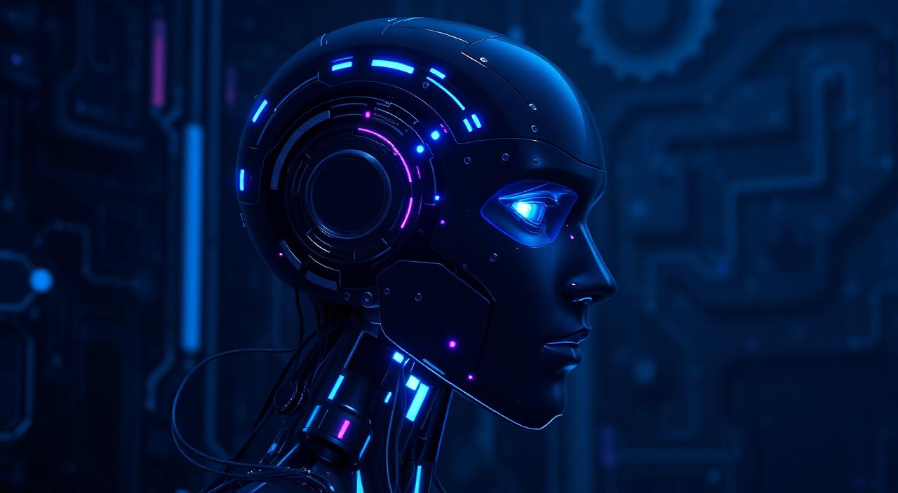 Paul Christiano integra o Conselho da Fundação OpenAI