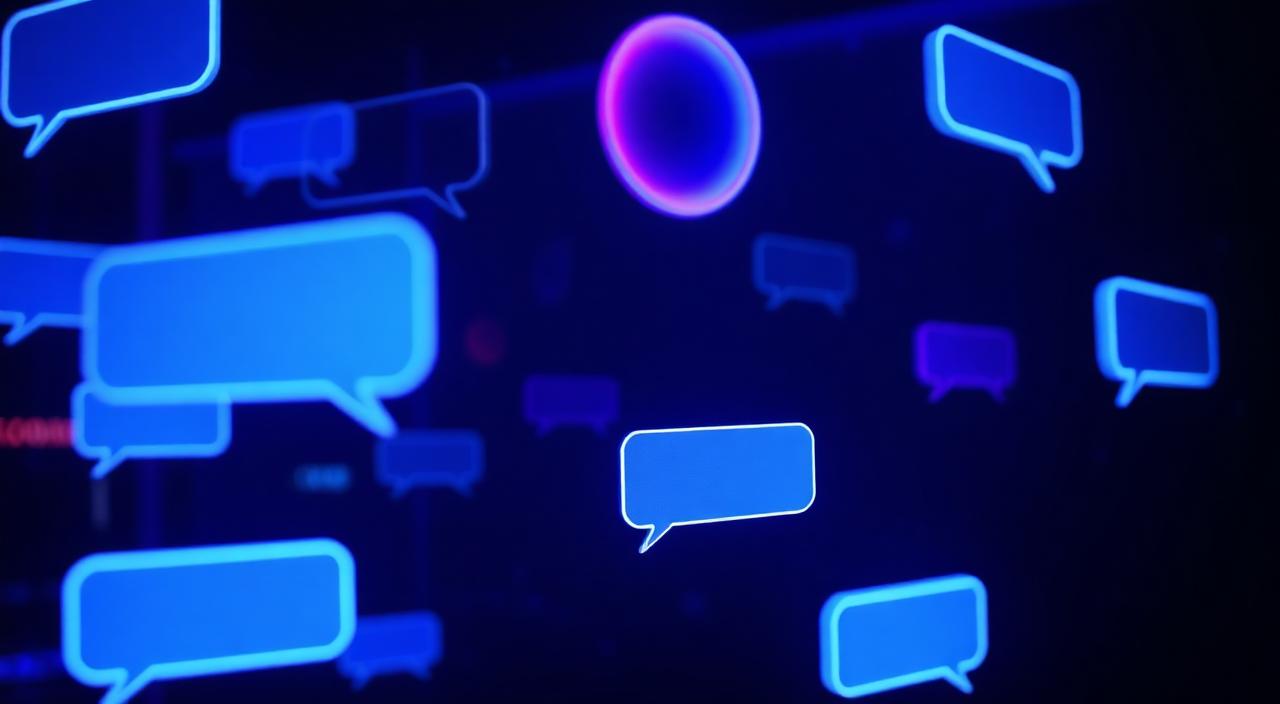 ChatGPT, Gemini e Claude Dominam Visibilidade em IA: Hora de Reavaliar o Perplexity?