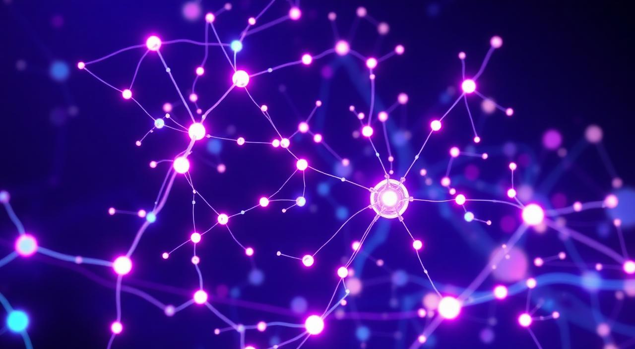 GEO Feater: Otimização de SEO para Ranqueamento Orgânico e Visibilidade em IA Generativa